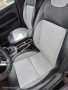 ford focus 1.8tdci 2006g, снимка 5