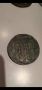 Монета на Калигула Реплика , снимка 1
