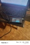 лаптоп asus като нов запазен, снимка 2