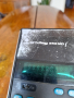 Стар калкулатор Privileg 856MD, снимка 3