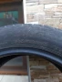 4бр летни гуми 195/50 r 15, снимка 3