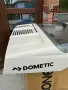 Оригинален капак за климатик  Dometic Freshlight  , снимка 10