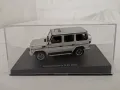 Продавам diecast колекционерски модели на леки автомобили в мащаб 1:43, снимка 8