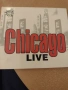 Chicago CD, снимка 1