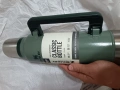 Термос Термобутилка Stanley The Legendary - Hammertone Green, 1400 ml, снимка 10