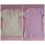 Комплект от 2 тениски М размер, New Yorker, Спиди , снимка 1 - Тениски - 45304496