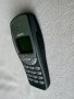 	Ретро Нокия 3210 , Nokia 3210 LIFE TIMER - 22 часа, снимка 5