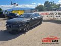   **САМО НА ЧАСТИ*** Audi A8 D4 Matrix 4.2TDI - S Pack, снимка 1 - Автомобили и джипове - 45715718