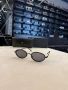 слънчеви очила vehla с черен обикновен калъф и ув защита , снимка 7