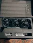 Rtx 5080 видеокарта, снимка 4