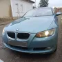 Преден капак BMW E92 E93 Капак БМВ Е92 Е93, снимка 4