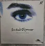 Sinead O’ Connor Laserdisc, снимка 1