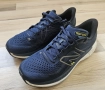 Мъжки маратонки New Balance Fresh Foam X 860v13 - 43, снимка 3