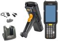 Мобилен терминал Zebra MC330M 2D/1D Barcode Scanner БЕЗ ЗАРЯДНО, снимка 5