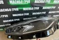 Фар far ляв фарове IQ.LIGHT за Фолксваген Пасат Vw Б9 Passat B9, снимка 1