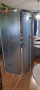 Запазена душ кабина, снимка 2