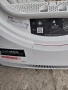 сушилня AEG 8000 термопомпа А+++, снимка 6