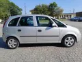 Opel Meriva 1.6 Бензин - 3 799 лв., снимка 2