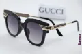 слънчеви очила без калъф gucci , снимка 3