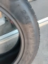 Гума 1 бр 255 55 18 , снимка 11
