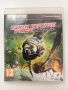 Earth Defense Force Insect Armageddon 35лв. игра за Playstation 3 PS3, снимка 1 - Игри за PlayStation - 45092782