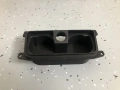 Cup Holder BMW E90, снимка 1