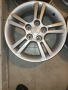 Алуминиеви джанти Mitsubishi 16 цола, снимка 4