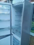 ХЛАДИЛНИК С ФРИЗЕР SIEMENS A+++, снимка 7