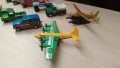 Matchbox  1/64 , снимка 3
