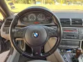 BMW 325Ci + Газ, снимка 10