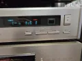 Продавам CD Accuphase DP60 , снимка 2