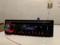 Авто Cd Pioneer Bluetooth, снимка 6