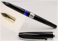 Писалка Pelikan M486 EF , писец 14к, снимка 1