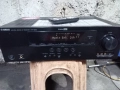 Ресийвър Yamaha HTR -8230, снимка 4