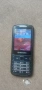 Продава се SAMSUNG GT-C3780, снимка 3