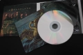 Amorphis - "Borderland" 2025 digipack, снимка 4