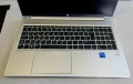 Лаптоп HP ProBook 450 G8, i5-1135G7, 16GB, 256GB SSD 01286-26, снимка 5