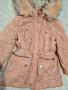Детско яке размер 6X, снимка 2