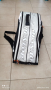 Чанта за тенис Dunlop, снимка 1 - Тенис - 45008287
