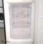 Комбиниран хладилник-фризер Bella BKGC225.1BE -  - Енергиен клас Е - 173 литра - Черен, снимка 5