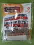 ЧЕТИРИ КОЛЕКЦИОНЕРСКИ АВТОБУСА /виж описанието/, снимка 2