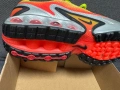Nike air max dn номер 44, снимка 8