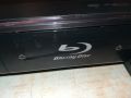 LG BD560 NETWORK BLU-RAY PLAYER 0205240744, снимка 6