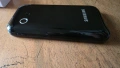 Смартфон Самсунг/Samsung Galaxy Y GT-S5360 , снимка 3