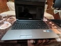 Лаптоп MEDION Е6228, снимка 7
