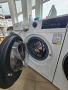 Комбинирана пералня със сушилня Gorenje слим модел, снимка 8