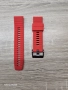Продавам каишки за часовник GARMIN, снимка 3