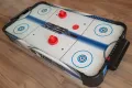 детска игра ICE Hockey, снимка 1