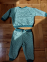 Бебешки дрехи лот, снимка 5