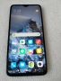 Xiaomi Redmi Note 8 Pro 128GB 6GB RAM Dual, снимка 5